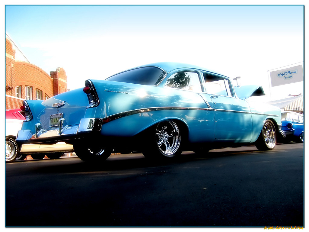 56, chevrolet, , , , 
